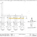 LIEBHERR LTM 1040 2.1 Service Manual