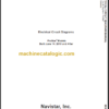 NAVISTAR PROSTAR MODELS CIRCUIT DIAGRAMS