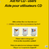 LTM 1200 Service Manual