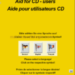 LTM 1200 Service Manual