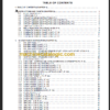 NAVISTAR PROSTAR MODELS CIRCUIT DIAGRAMS