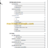 LIEBHERR LTM1220 5.2 Operating instructions