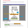 LTM 1200 Service Manual