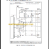 NAVISTAR PROSTAR MODELS CIRCUIT DIAGRAMS