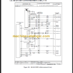 NAVISTAR PROSTAR MODELS CIRCUIT DIAGRAMS