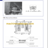 NAVISTAR MAXXFORCE 4.8H-7.2H WORKSHOP MANUAL
