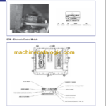 NAVISTAR MAXXFORCE 4.8H-7.2H WORKSHOP MANUAL