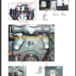 LIEBHERR LTM 1100-2 TRAINING DOCUMENTATION