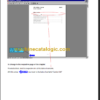 LTM 1200 Service Manual