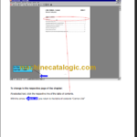 LTM 1200 Service Manual