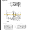 KOMATSU FB10EX 14EX 15EX(G) 18EX(G)-7 SHOP MANUAL