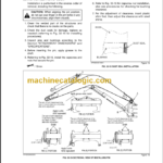 EH50B SERVICE MANUAL
