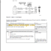 NAVISTAR N9-N10 ENGINE DIAGNOSTIC MANUAL