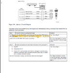 NAVISTAR N9-N10 ENGINE DIAGNOSTIC MANUAL