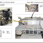 LIEBHERR LTM1100 4.1 TECHNICAL INFORMATION
