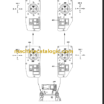 LIEBHERR LTM1220 5.2 Operating instructions