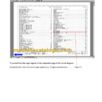 LTM 1200 Service Manual