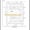 NEW HOLLAND F4CE9484 TIER 3 SERVICE MANUAL