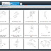 Linde Service Guide 2022