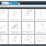 Linde Service Guide 2022