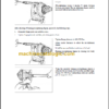 JAC MOTORS CITYSTAR 5 WORKSHOP MANUAL