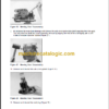 NAVISTAR TRWROSS-TAS 40-55-65-85 SERVICE MANUAL