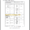 NAVISTAR DURASTAR 4100-4300 CIRCUIT DIAGRAMS
