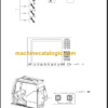 LIEBHERR LTM 1220 5.2 MANUAL DE INSTRICCIONES SP