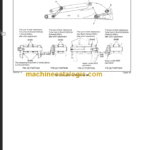 E50BSR TIER4 SERVICE MANUAL
