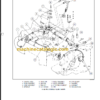 W170B TIER3 SERVICE MANUAL