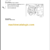 F4CE9484-F4DE9484-F4DE9687-F4GE9684 SERVICE MANUAL