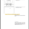 JAC MOTORS CITYSTAR 5 WORKSHOP MANUAL