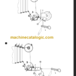 LIEBHERR LTM 1220 5.2 MANUAL DE INSTRICCIONES SP