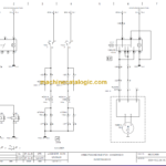 LIEBHERR LTM 1060-1 HUBWERK