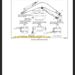 E50BSR TIER4 SERVICE MANUAL