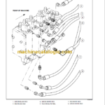 W170B TIER3 SERVICE MANUAL