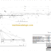 LIEBHERR HS855 HD TECHNICAL INFORMATION