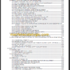KOMATSU FD50E-8 FD160E-8 OPERATION MANUAL