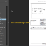 L223-L225-L230 C232-C238 SERVICE MANUAL