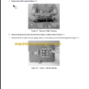 NAVISTAR 10 SPEED TRANSMISSION SERVICE MANUAL