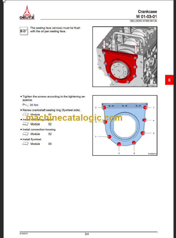 YANMAR SV120 2PB SERVICE MANUAL