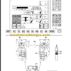 LIEBHERR Crane LTM 1250 6.1 Instruction Manual ESP