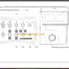LIEBHERR HS855 HD TECHNICAL INFORMATION