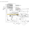 KOMATSU BX50 SERVICE MANUAL