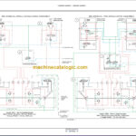 L223-L225-L230 C232-C238 SERVICE MANUAL