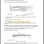 NAVISTAR Logiciel Diamond Logic Builder