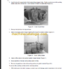 NAVISTAR 10 SPEED TRANSMISSION SERVICE MANUAL