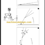LIEBHERR Crane LTM 1250 6.1 Instruction Manual ESP