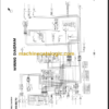 KOMATSU FG50 60 70-5 OPERATION MANUAL