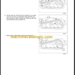 L223-L225-L230 C232-C238 SERVICE MANUAL